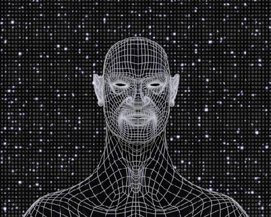 🏆best Crypto insider Tips 💎with max Potential🚀 tweet media