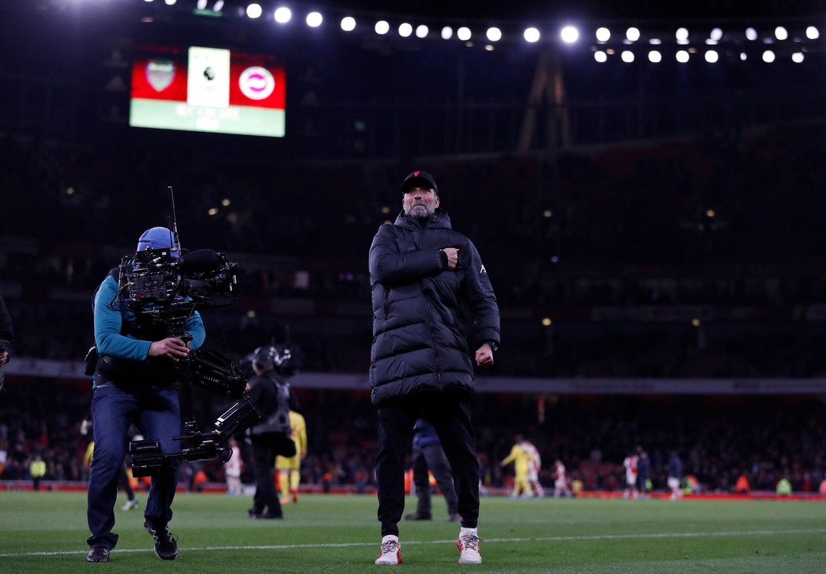 Boss. ❤