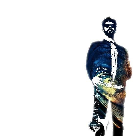 Bar 101 WV tweet media