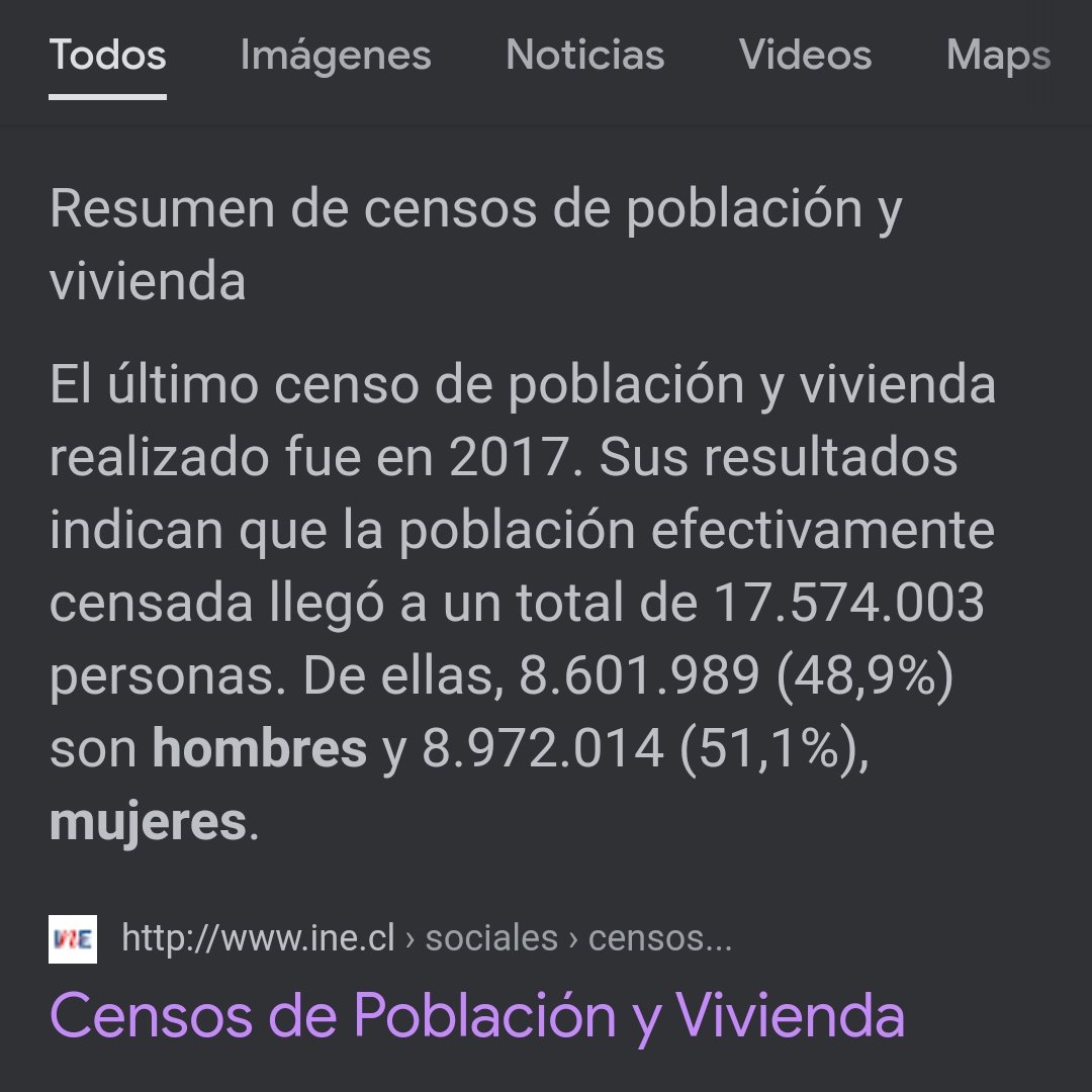 pentanil's tweet photo. @cretton15 tres click en google vivaracho. Por eso existe el INE tienen página usala. #wea https://t.co/LMvFuI6mQd