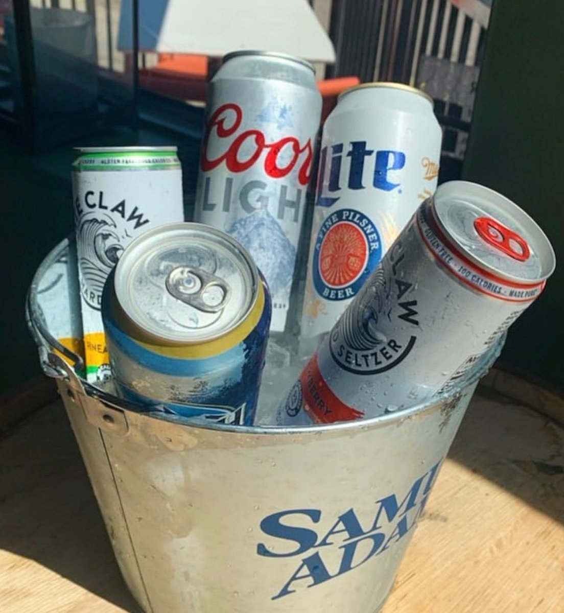 Sweet Grass Memphis tweet media