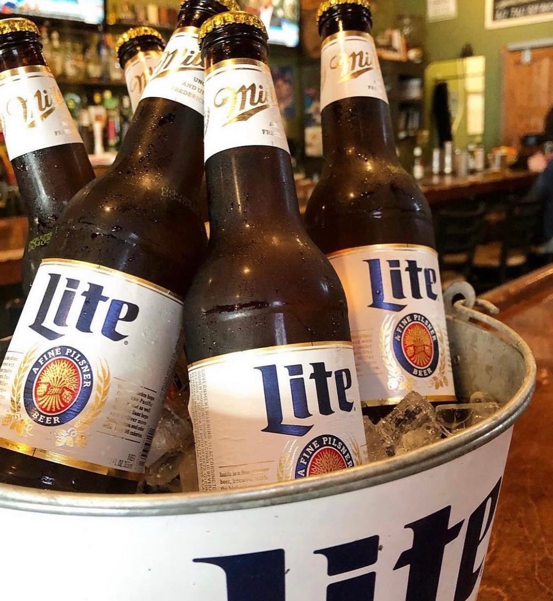 Sweet Grass Memphis tweet media