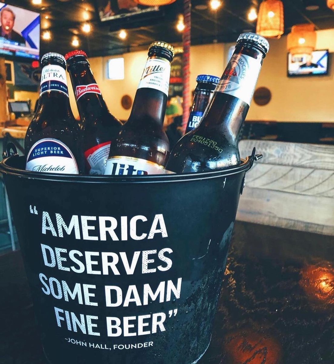 The Memphis Tigers are playing tomorrow and Sweet Grass will be open! Harold will be slinging drinks starting at 12:30pm, so come eat and drink with us and watch the Tigers play!