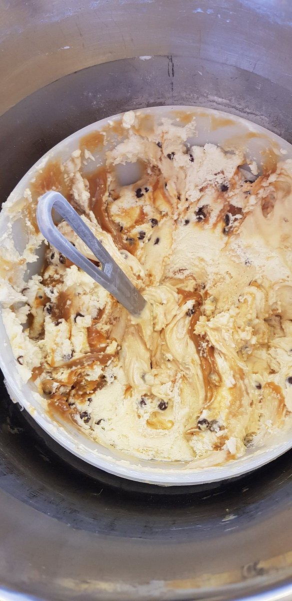 Necesitando 1kg de tramontana