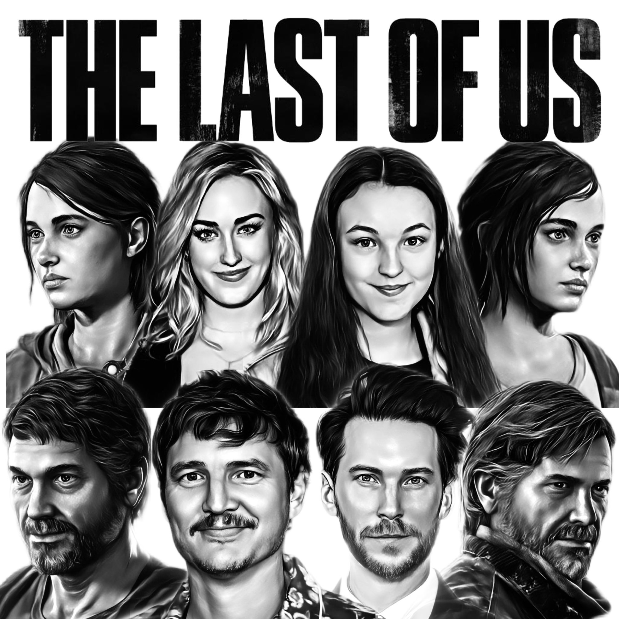 A excelente estreia de The Last of Us - Jornal de Brasília