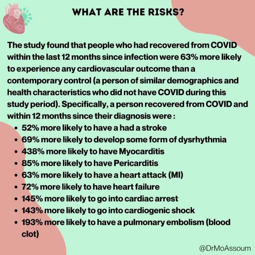 dexi_jo's tweet photo. Take this in.
#COVID19 #CovidIsNotOver #BA2 #WinterIsComing https://t.co/xOQBzvByge