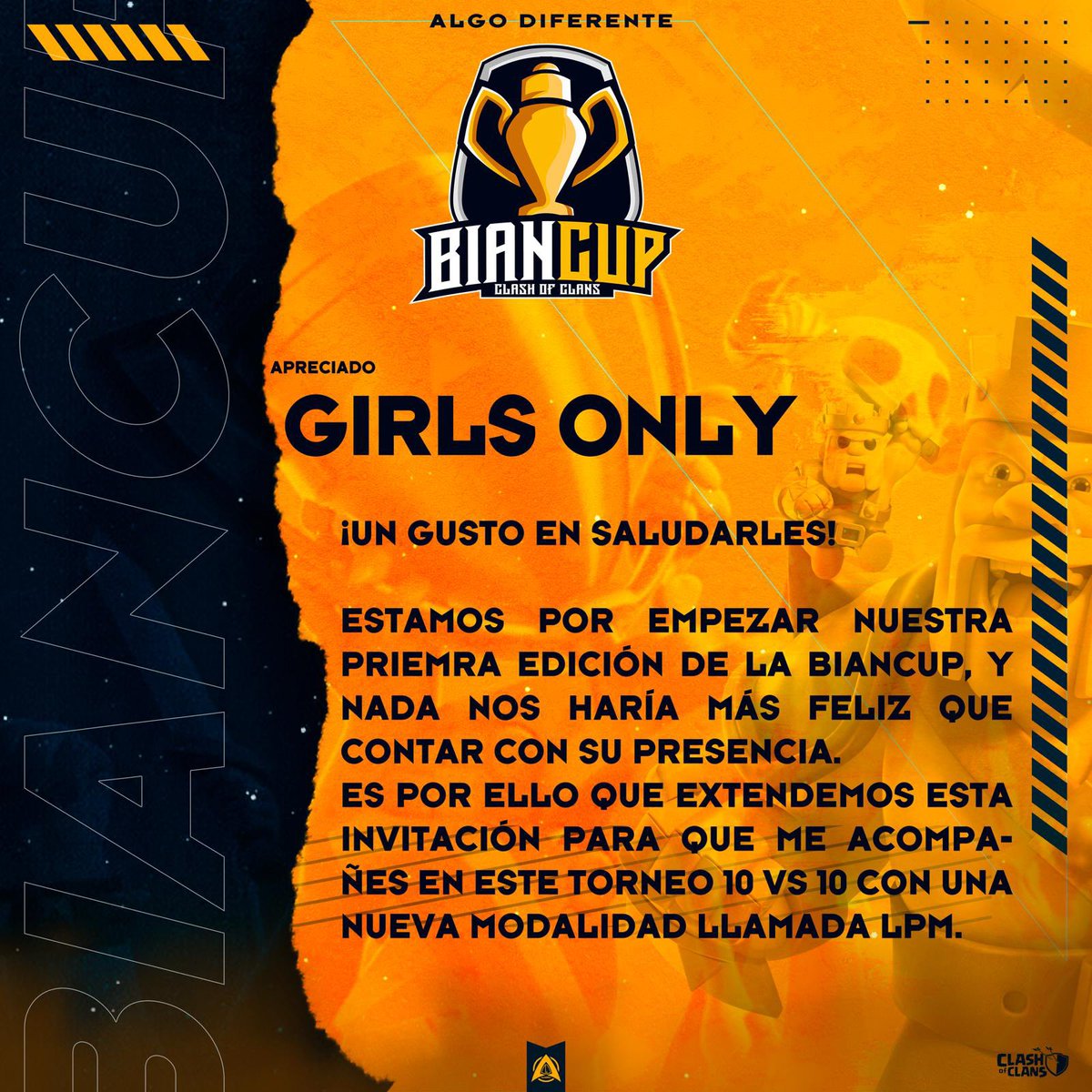☪️✨GíRLš❤️ÓŃLY♡🎀💄 tweet media