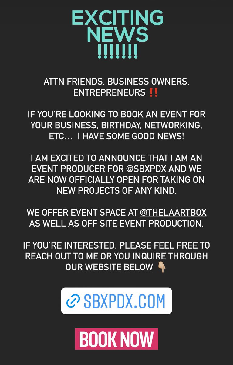 _j0show's tweet photo. Announcement! https://t.co/QvaKESxM7g https://t.co/RXjNjSwFBP