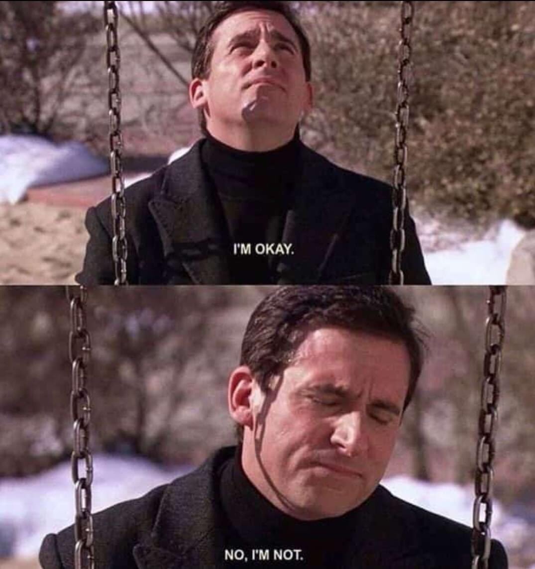 🤕 (@_amoodyteen) on Twitter photo 