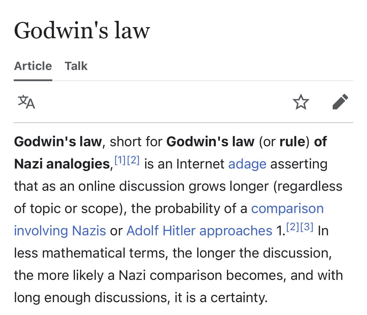 Ok, this is why I am on Twitter, guys, this is why!!! 🔥🔥🔥🤭