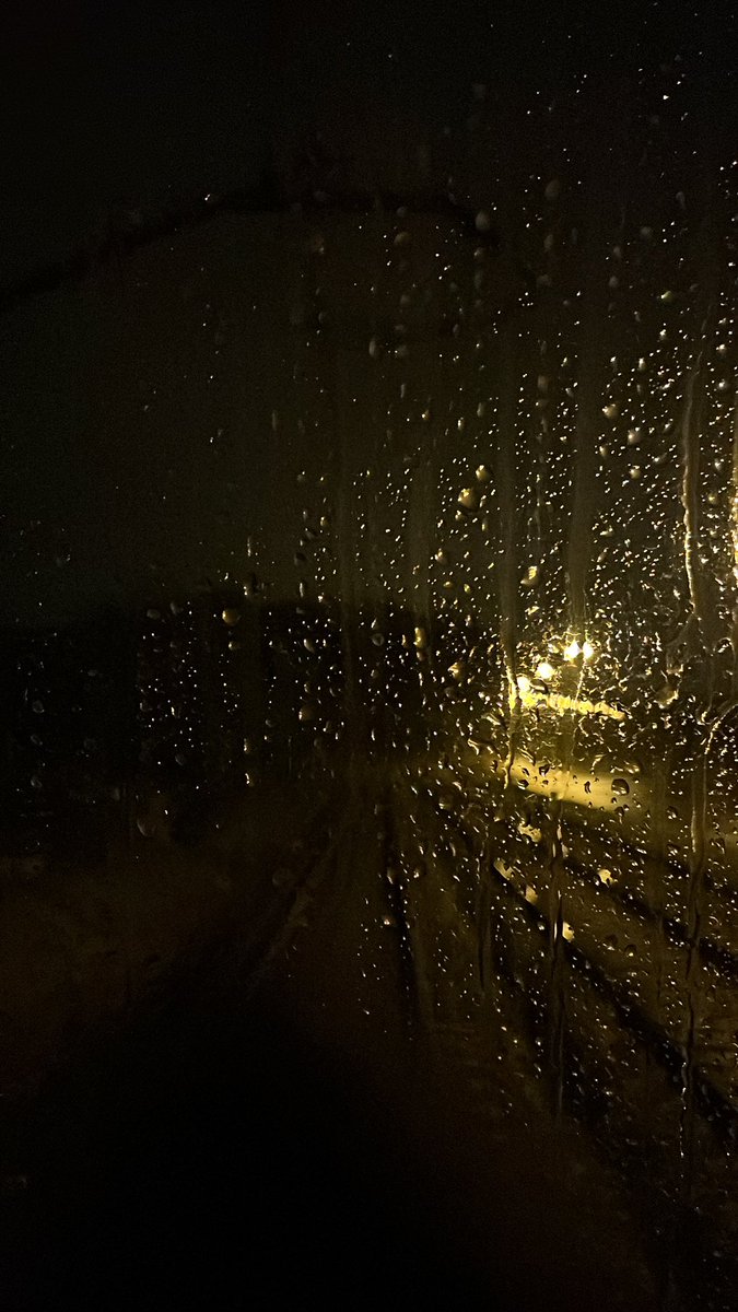 Working full night 0 Volts combo pack