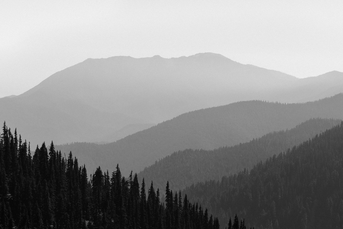 spvncer's tweet photo. ⛰ | https://t.co/6x3Ey9bBnc https://t.co/5qVZKJG8mA
