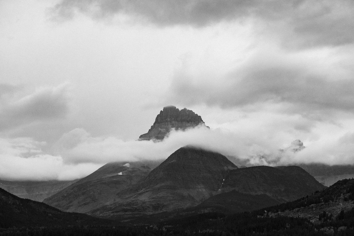 spvncer's tweet photo. ⛰ | https://t.co/6x3Ey9bBnc https://t.co/5qVZKJG8mA