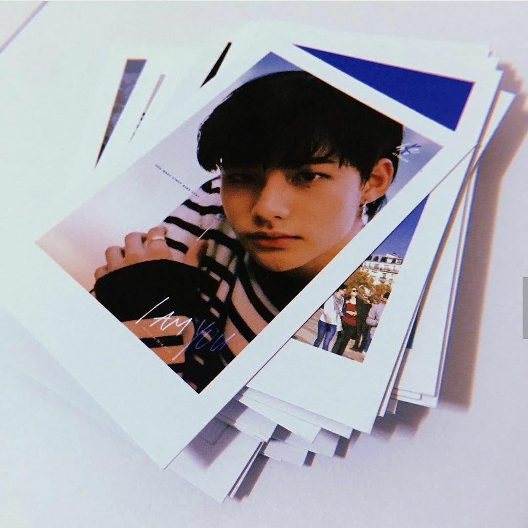 nur_nabmy's tweet photo. Nak tnya korang, kita dah nak dekat raya ni. Gambar raya tahun lepas dah cuci belum tu?👀 amboiii dia, kenapa biar gmbr dlm gallery tu lama sangat. Baik print as ✨polaroid✨ boleh tengok hari hari🥰☝🏻

Korang jangan risau okay, ✨feedback✨ mmg cun drpd cust kita❤️ https://t.co/2lP8Sv02p2