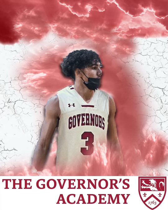 Rosmomager tweet media