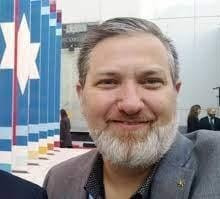 SomosAMIA tweet media