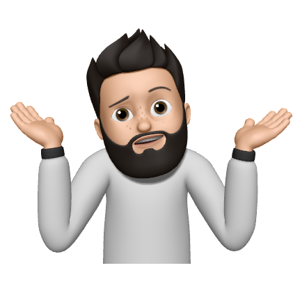 Martin Lemay tweet media