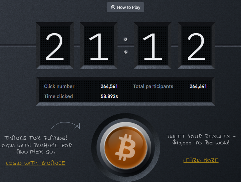 Ernest Olde tweet media