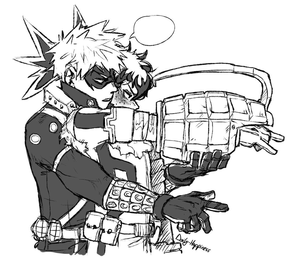 Dailyzzy 🐰 tweet media