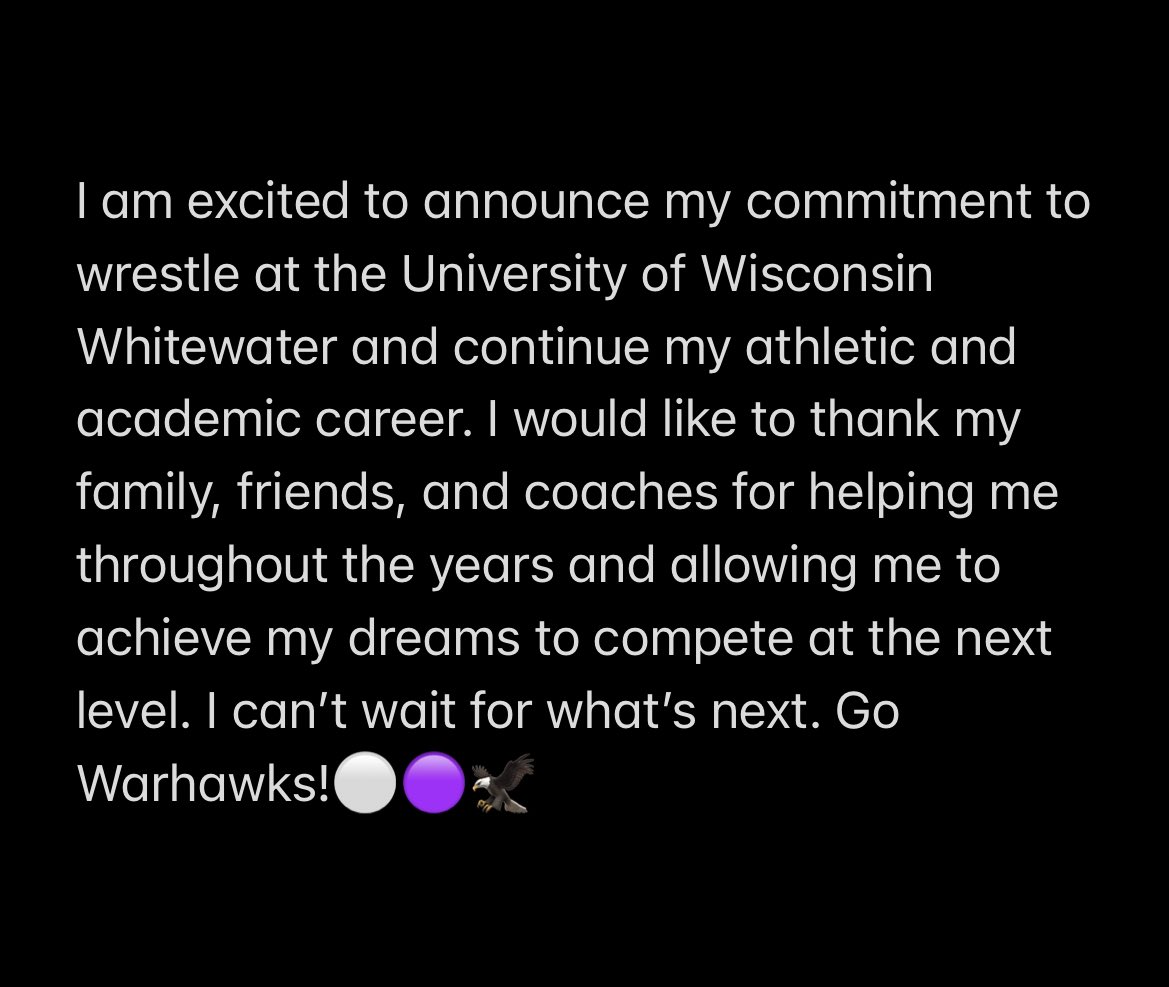 dgaskill13's tweet photo. #WeakThingsBreak @GrenWrestling @coachvarg @GrenAthletics @UWW_Wrestling @Coach_Latella @MattyzCoach https://t.co/8HrpnUKazu