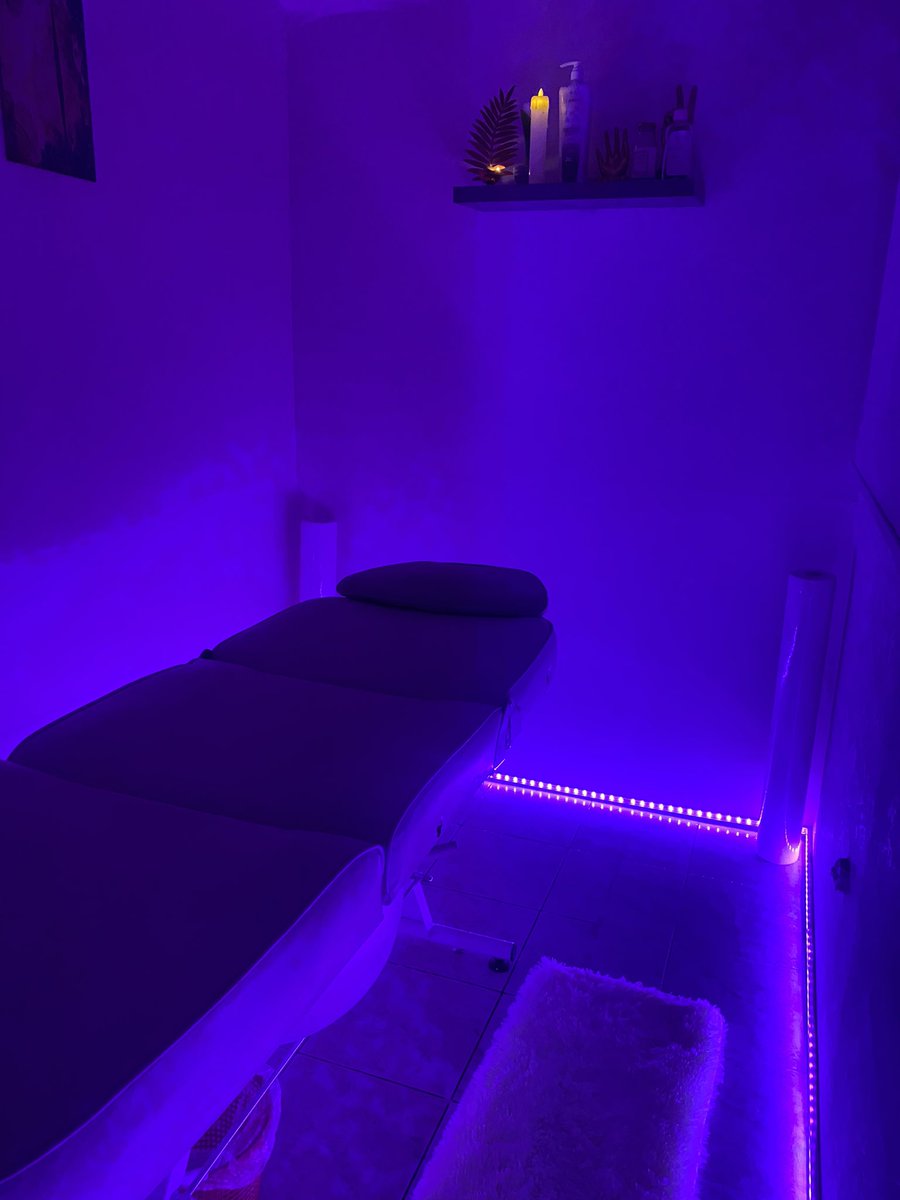 مركز مساج هاي كلاس
يوجد لدينا مساج فنيين متخصصين
يوجد لدينا حمام مغربي مجهز بالبخار
عرض خاص30 دقيقه مساج مع حمام بخار
وحمام مغربي مع تنظيف بشرة
مع حمام زيت للشعر 160 ريال فقط
60 دقيقه مساج 100 ريال
حمام مغربي مع تنظيف بشرة 100 ريال
حمام مغربي وحمام بخار 80 ريال
للحجز ارجو الأتصال