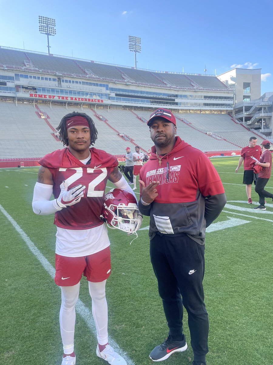 Anthony Brown tweet media