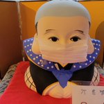 ツイートに含まれる画像
