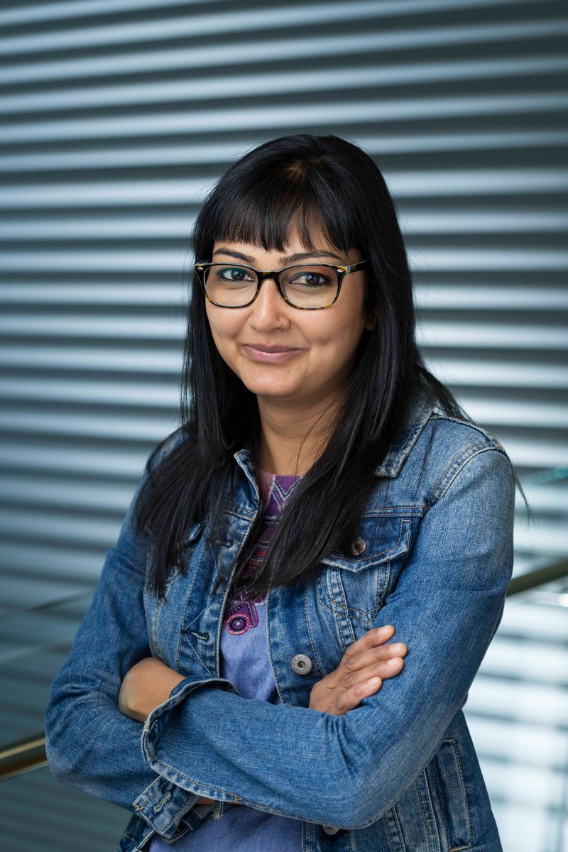 Upcoming: Dr Farzana Kastury @universitySA on "Metallic mangroves: investigation into metal concentrations in sediments reveal grey mangrove (Avicennia marina) lives with high contamination near a lead and zinc smelter in South Australia"- Join us on April 7th online or in person