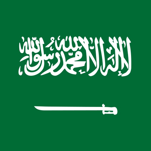 AFSHS2000's tweet photo. #صورة_ملف_شخصي_جديدة https://t.co/sisJogvJch