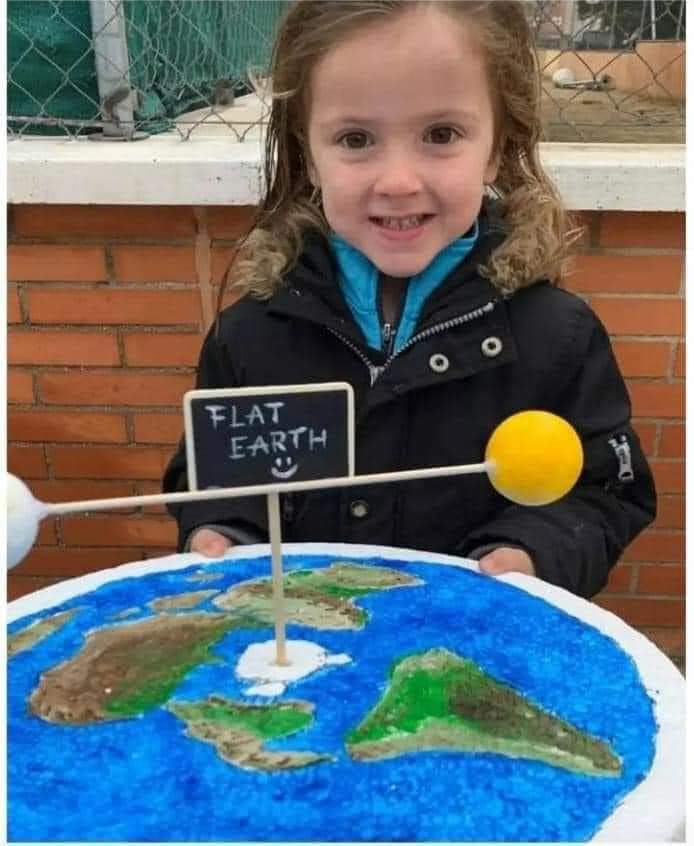 MAKPIA LEBAM #Research #TheSunMoves tweet media