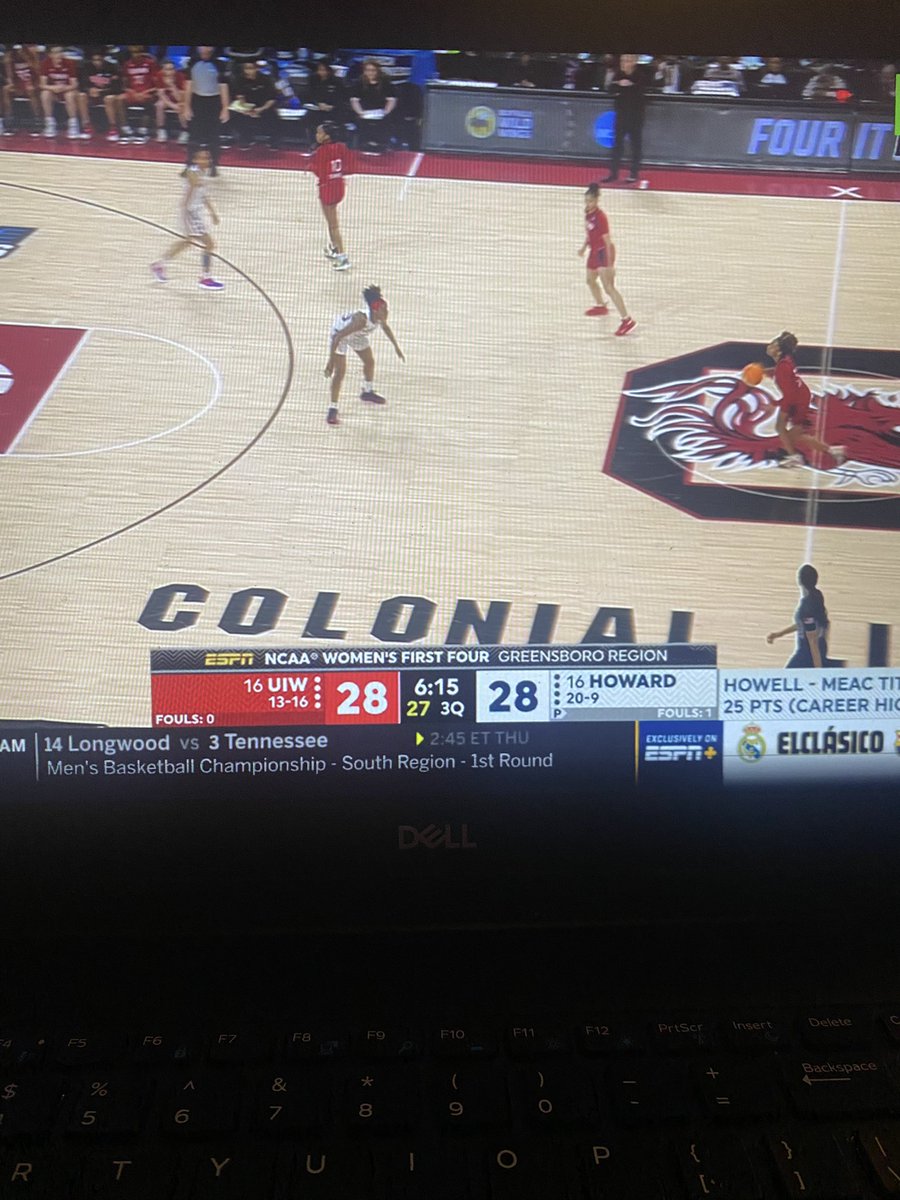 Cheering you on from Texas J!!! <a href="/jaaucklynmoore/">Jaaucklyn Moore</a>