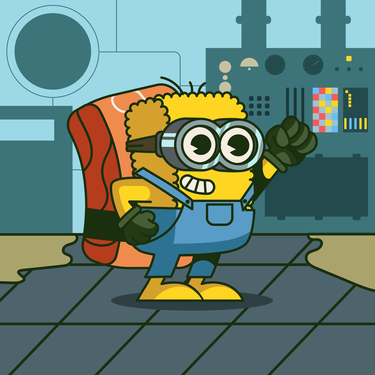 We keep hearing when Sushi List!?

So, to celebrate 15K discord members we will be raffling away 2 Sushi List spots.

To Enter:

1) RT
2) Tag 3 friends
3) Follow &amp; Turn on Notifications