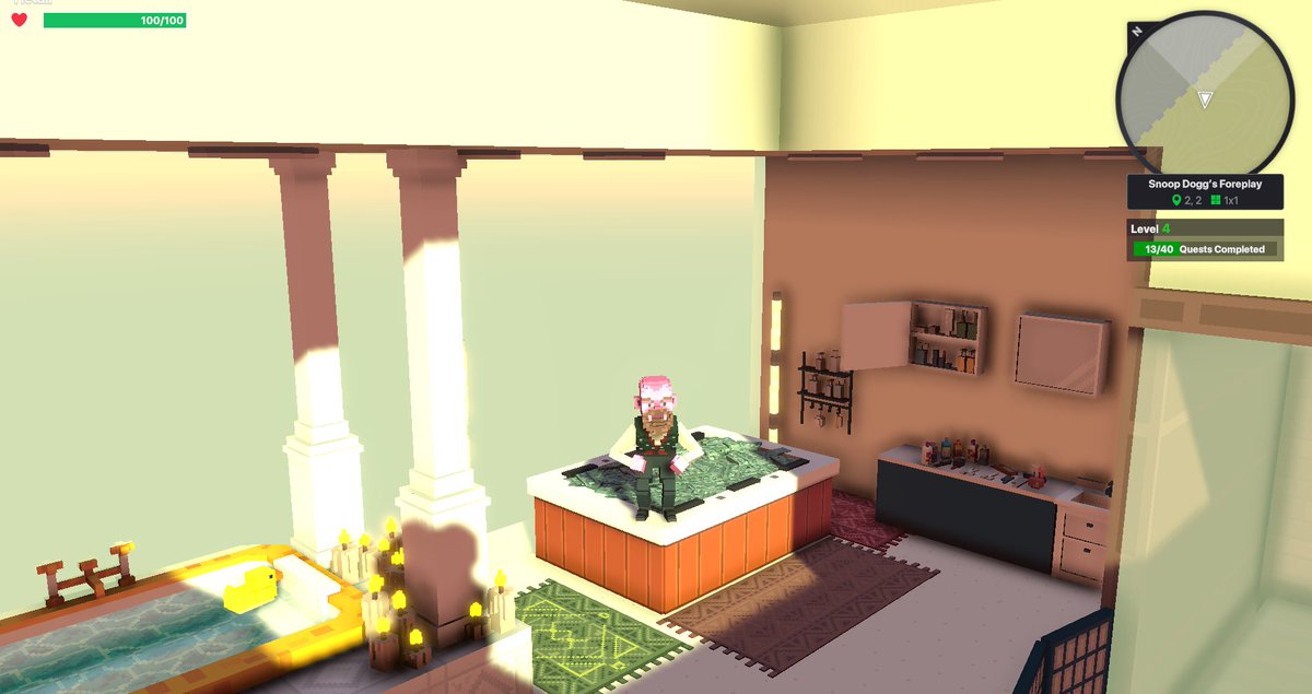 Avaalker tweet media