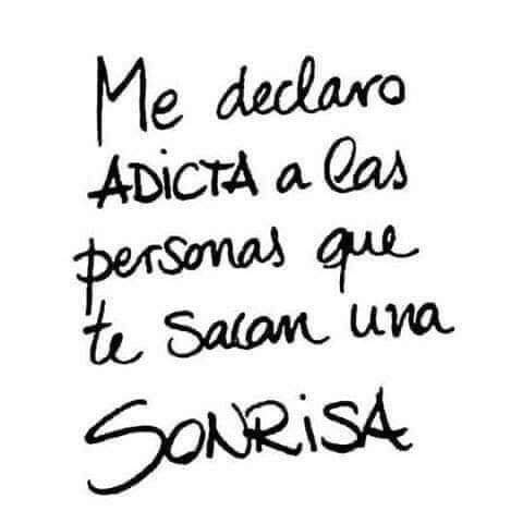 Sil_Gaitan_'s tweet photo. "Soy adicta a ti @danbreitmanok 🥰, te estaría extrañando muy mucho... En este momento!! 🥺😥 Te adoro 💕 mi vida 💕 Besos Miles"
#TuFan #LaIntensa🤭 https://t.co/HCQuykerZc