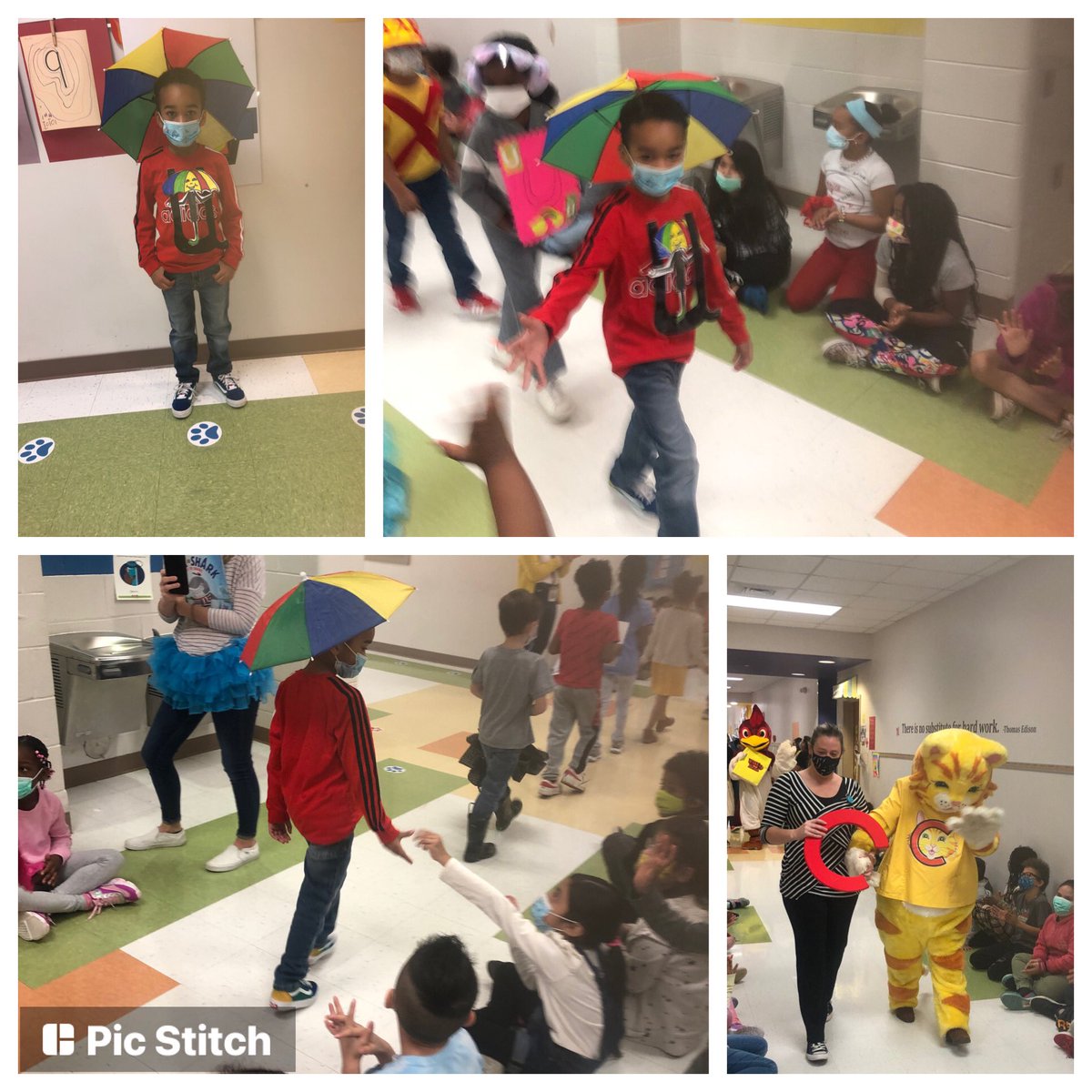 Deidre Smith tweet media