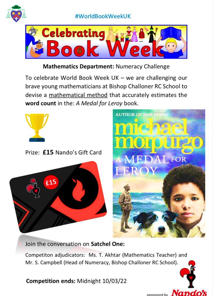 Hayder Khan MCCT tweet media