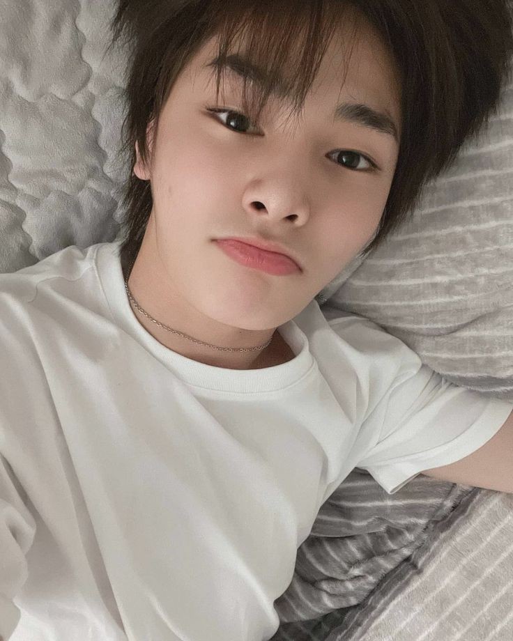 ͏͏͏͏͏͏                       
  
͏͏͏͏͏͏                       
  
͏͏͏͏͏͏͏͏͏͏͏͏                       good morning tl ! 
  
͏͏͏͏͏͏                       
  
͏͏͏͏͏͏͏͏͏͏͏͏