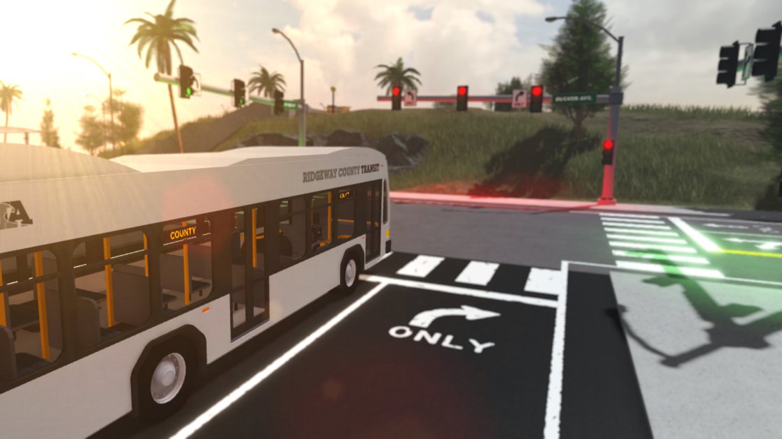 graphics ⬆

Who knew Ridgeway County could look this good?