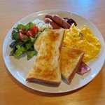 知 -tomo-のツイート画像