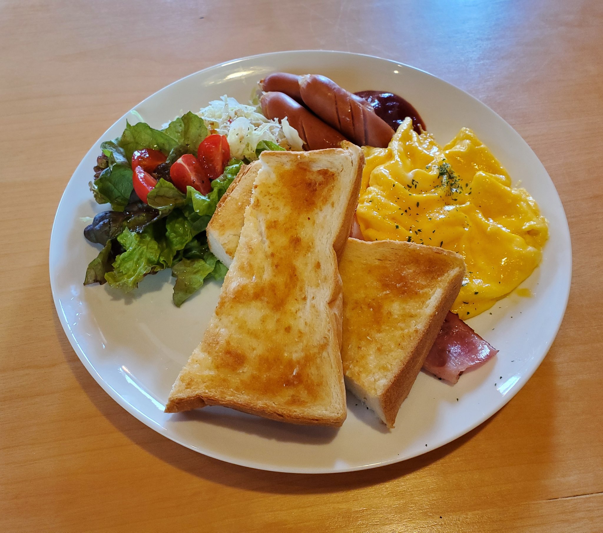 ベイリゾートホテル小豆島 Twitter Search Twitter
