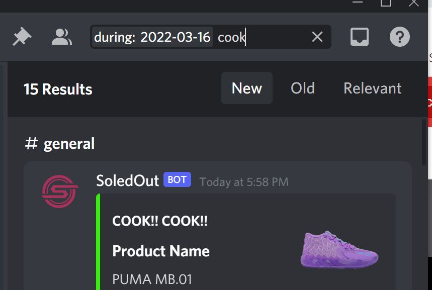 SoledOutSuccess tweet media