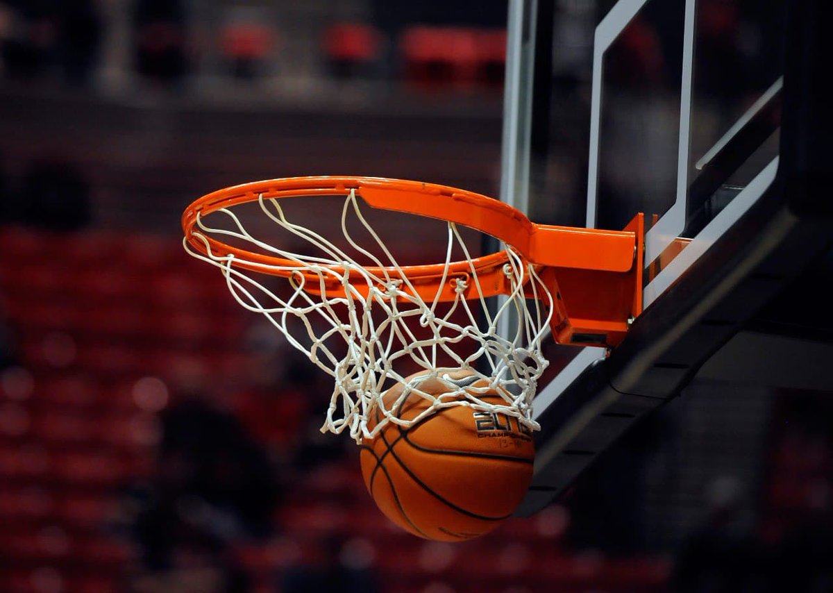 HS Sports Live tweet media