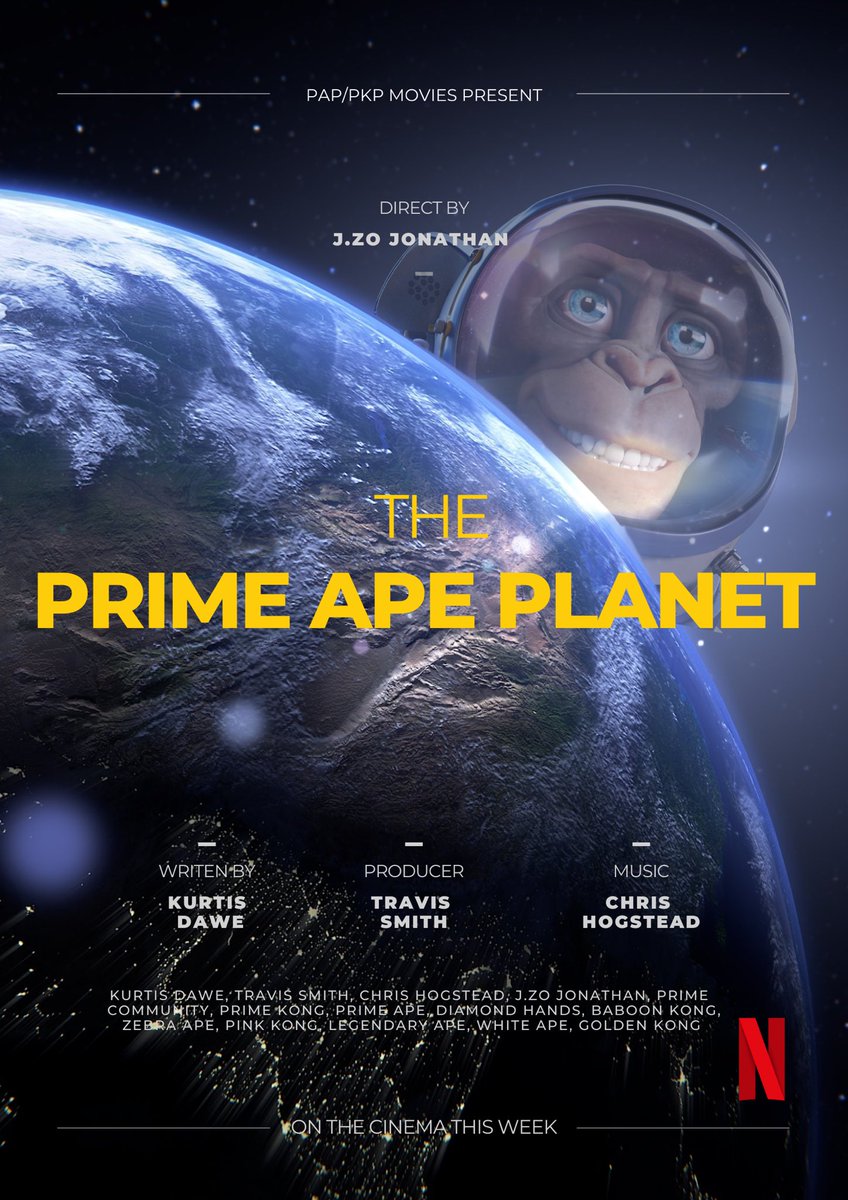 J.Zoヅ  tweet media