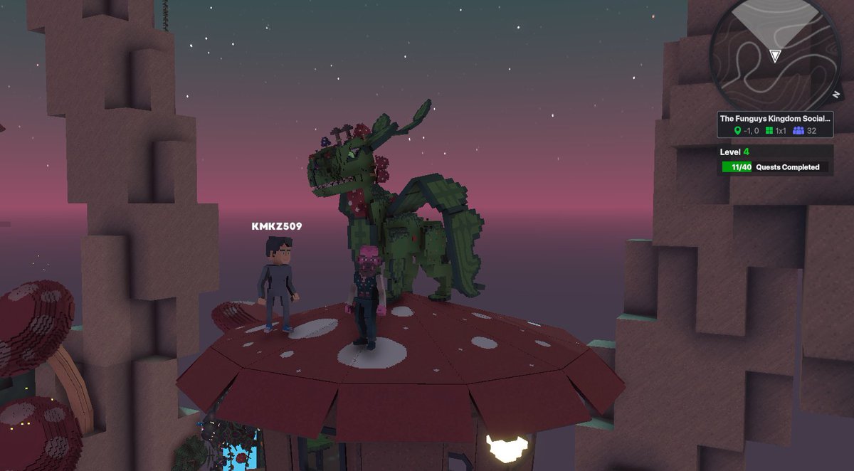 Avaalker tweet media