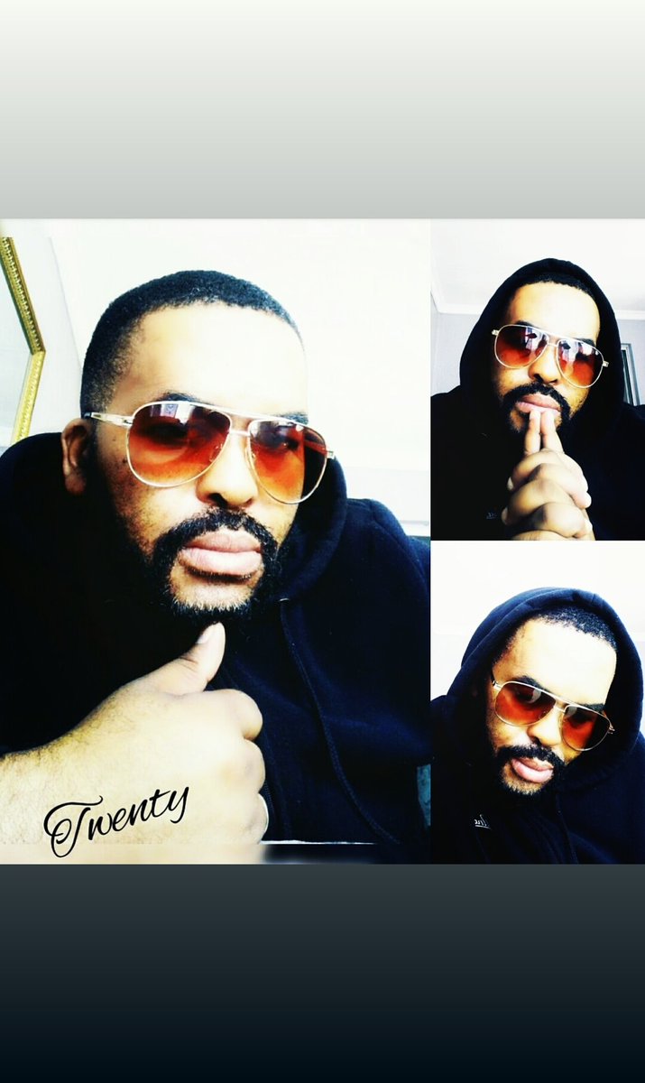 "Focus Fuels Purpose"