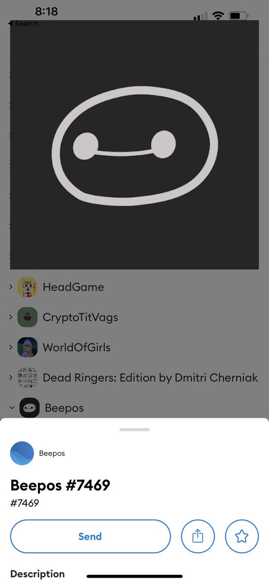 RFM Picks tweet media