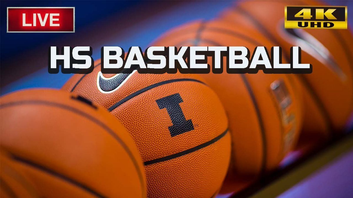 HS Sports Live tweet media