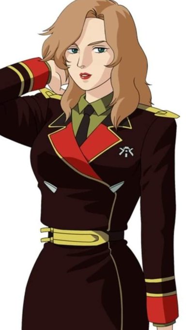 ナナイ ミゲルのtwitterイラスト検索結果
