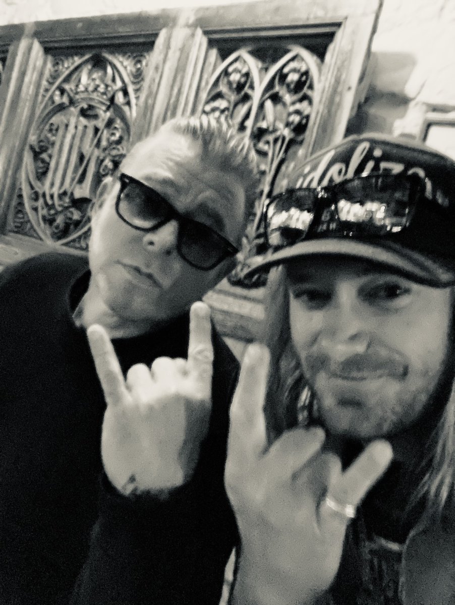 StopListen4's tweet image. Had a great time playing last weekend with @RenoDivorceBand