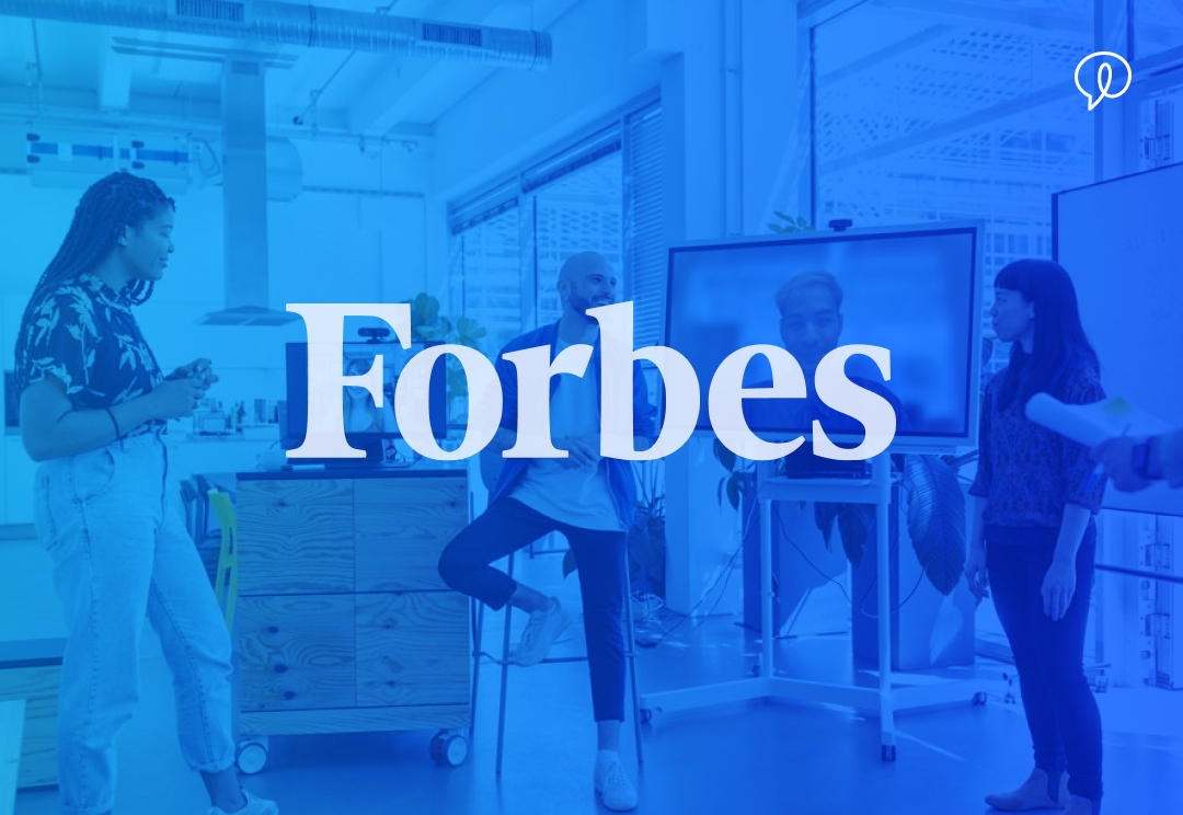 dubberapp's tweet photo. Great article in @Forbes today, covering the #FutureOfWork study we produced with @ATT . #Hybrid work is here to stay, and the implications for businesses are vast. Well worth the read. https://t.co/zwiaSgCEBb https://t.co/qakqolSdq8